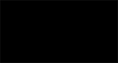 Desktop Screenshot of ericbloomguitars.com